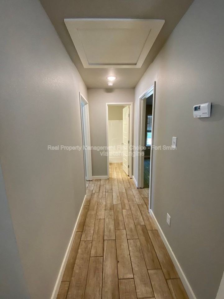 1608 S P St #B - Photo 6 of 13