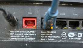 242 State St - Photo 1 of 1