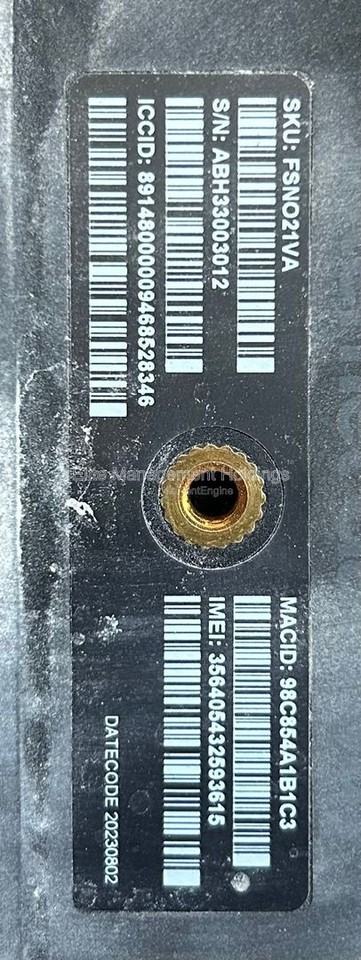 242 State St - Photo 2 of 3