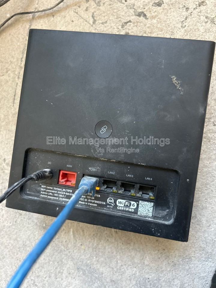 242 State St - Photo 3 of 3