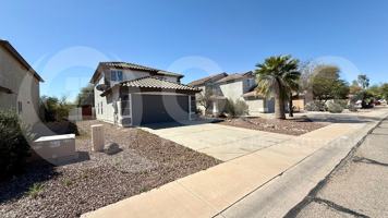 featured image of 1605 W Central Ave