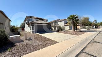 1605 W Central Ave - Photo 1 of 1