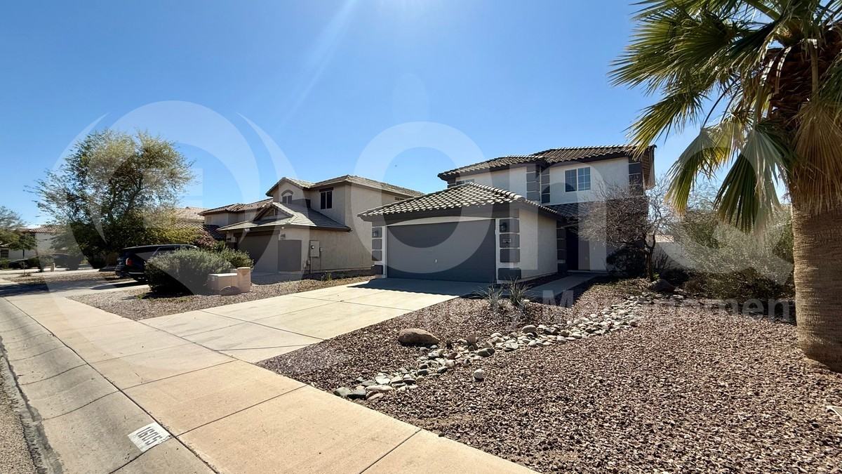 1605 W Central Ave - Photo 2 of 23