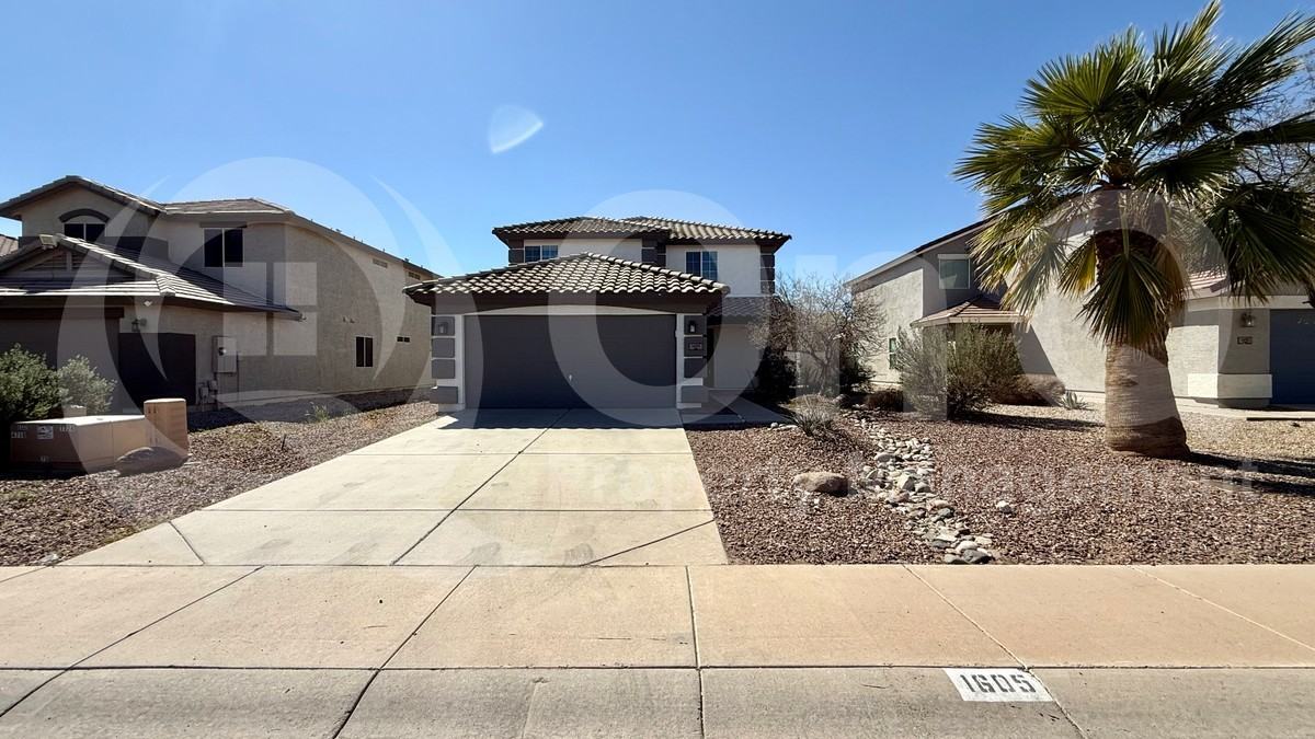 1605 W Central Ave - Photo 3 of 23