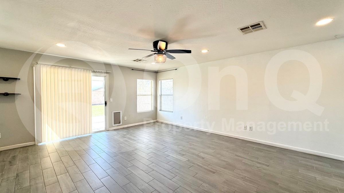 1605 W Central Ave - Photo 7 of 23