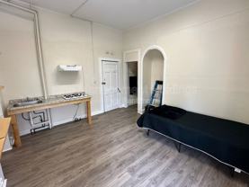 11 Lincoln Park - Photo 1 of 1