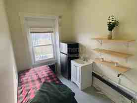 11 Lincoln Park - Photo 1 of 1