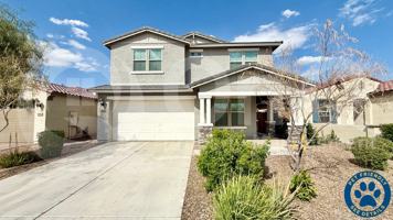 featured image of 7966 W Medlock Dr