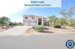 featured image of 25940 N 82nd St