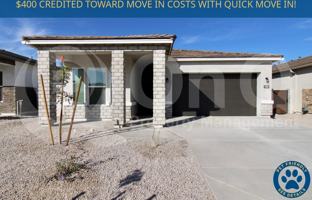 featured image of 15604 W Smoketree Dr