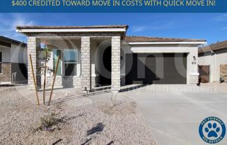 15604 W Smoketree Dr - Photo 1 of 1