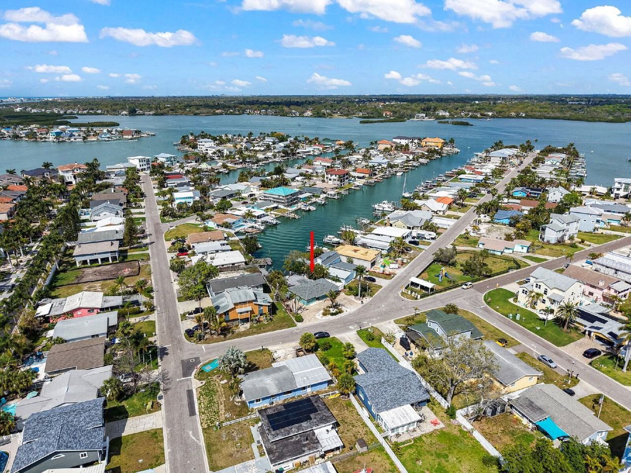 200 176th Terrace Dr E - Photo 4 of 48