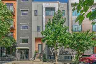 1003 S 17th St - Photo 1 of 1