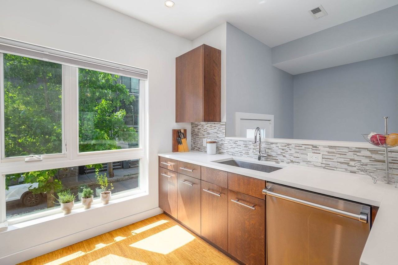 1003 S 17th St - Photo 6 of 50