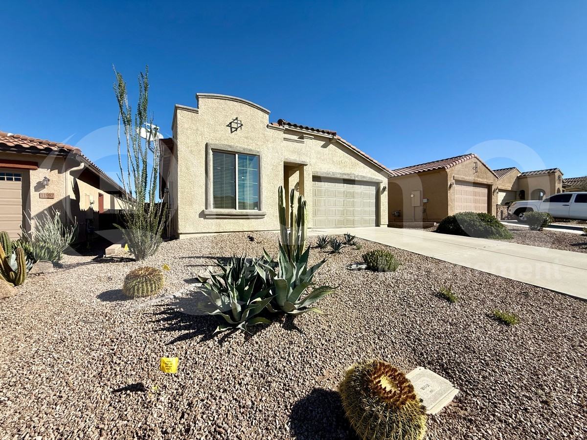 11993 N Golden Mirror Dr - Photo 3 of 25