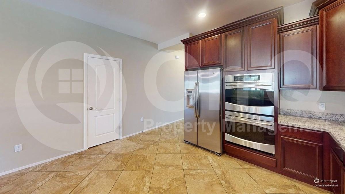 11993 N Golden Mirror Dr - Photo 5 of 25