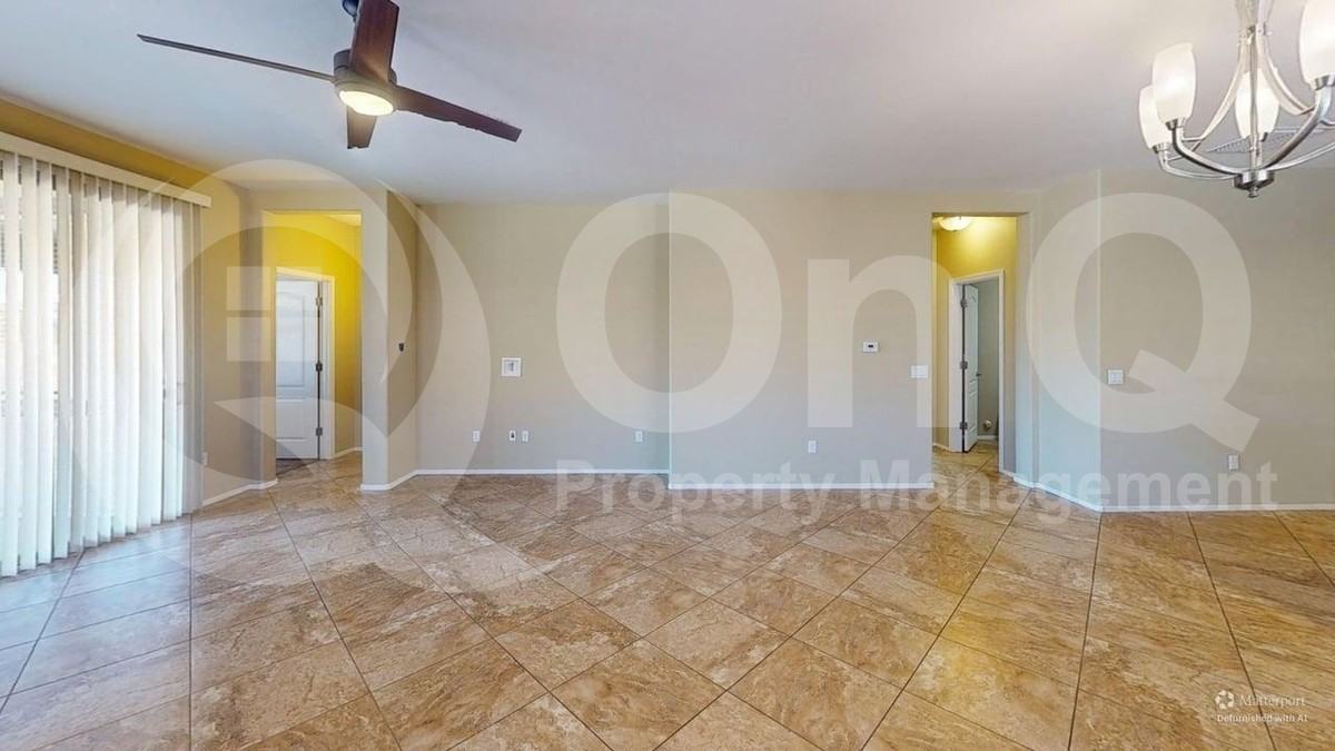 11993 N Golden Mirror Dr - Photo 6 of 25