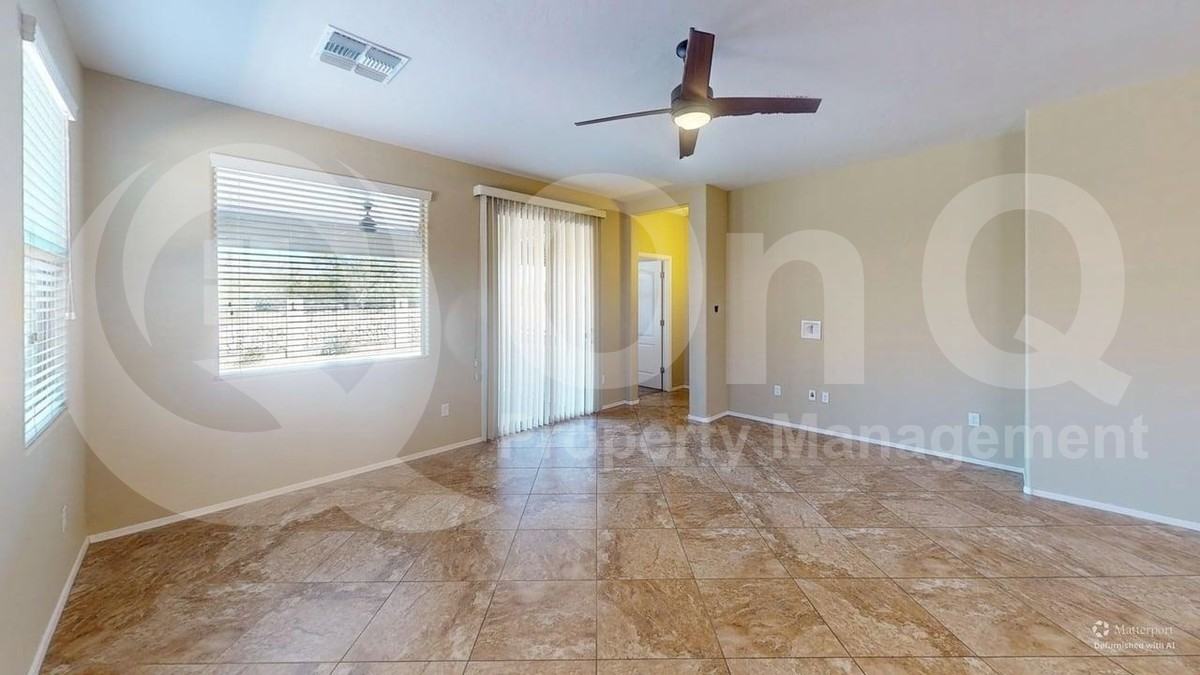 11993 N Golden Mirror Dr - Photo 7 of 25