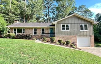 1110 Washington Ave - Photo 1 of 1