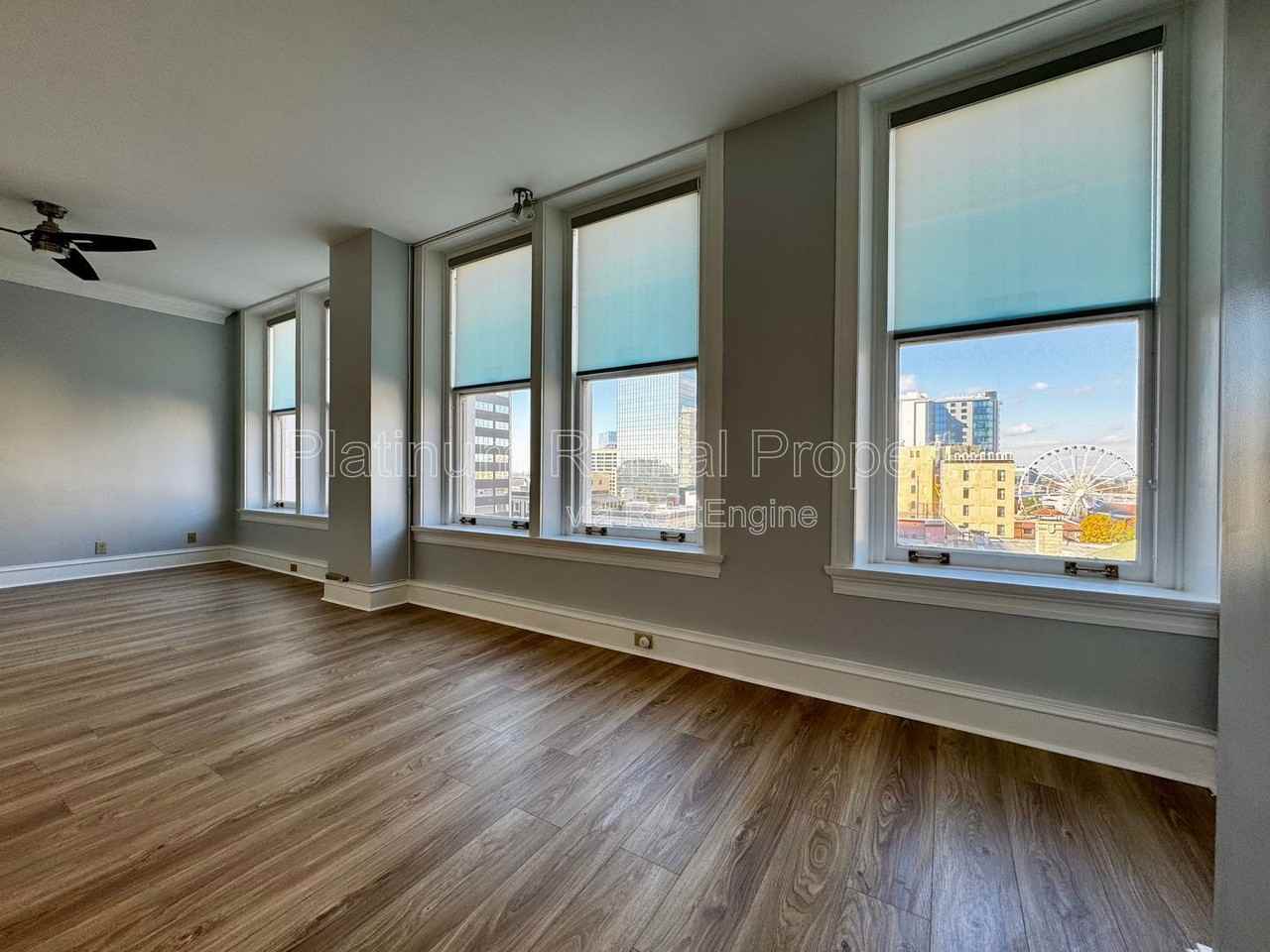 57 Forsyth St Nw #9D