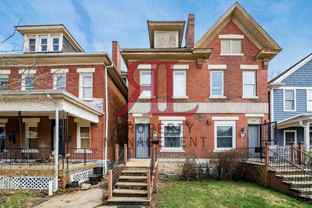 282 S Ohio Ave - Photo 1 of 1