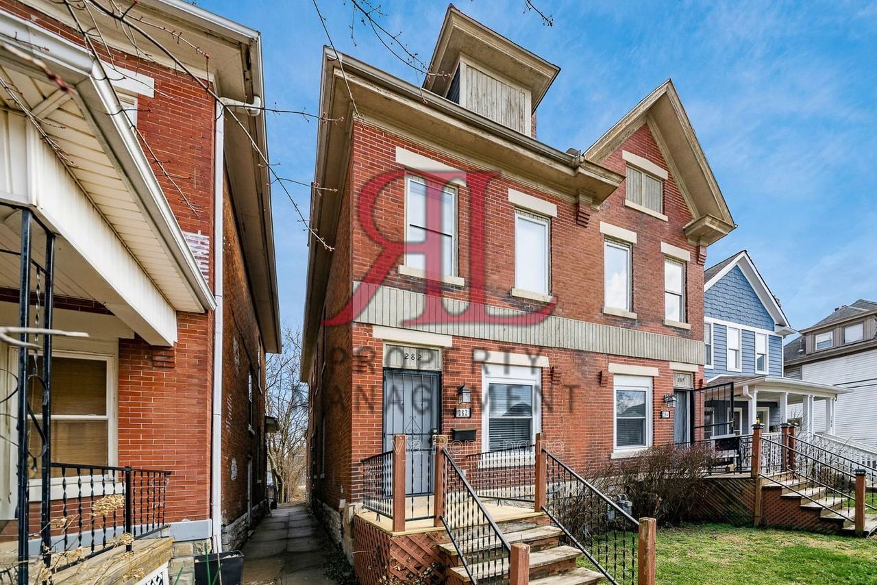 282 S Ohio Ave - Photo 2 of 41