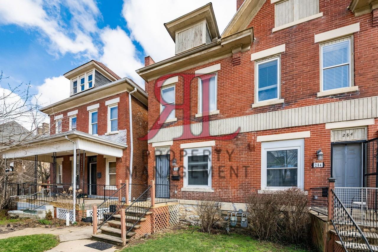 282 S Ohio Ave - Photo 3 of 41