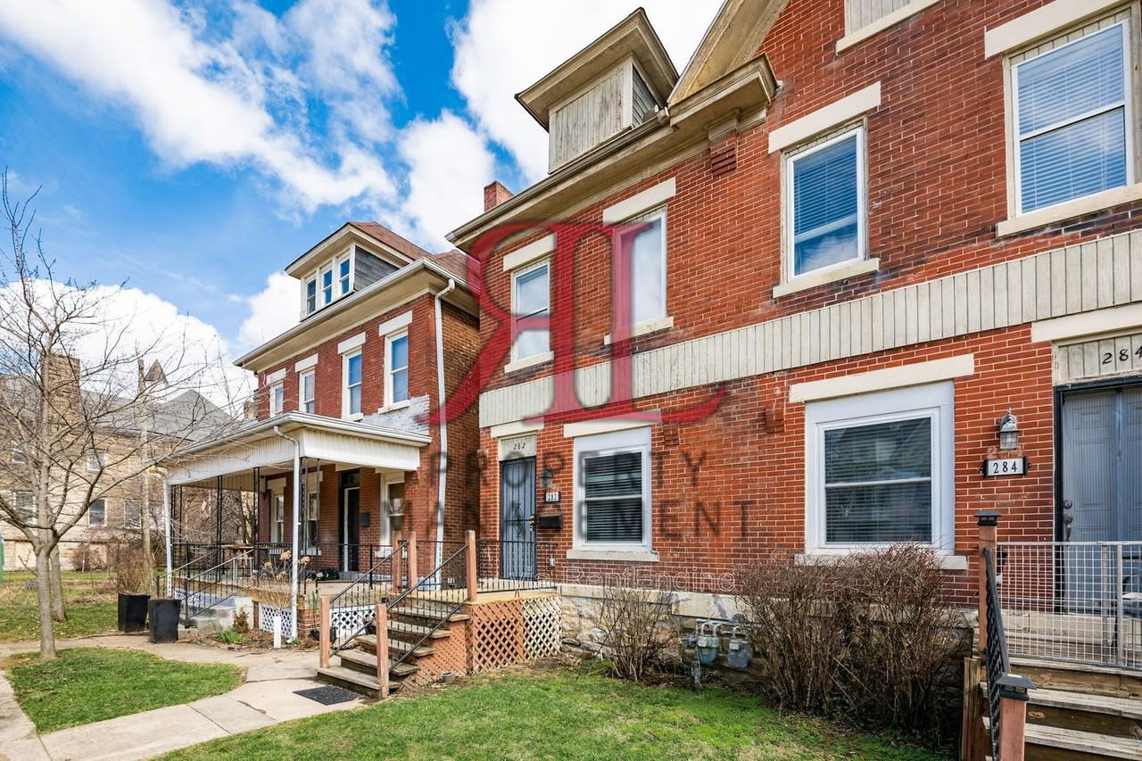 282 S Ohio Ave - Photo 4 of 41