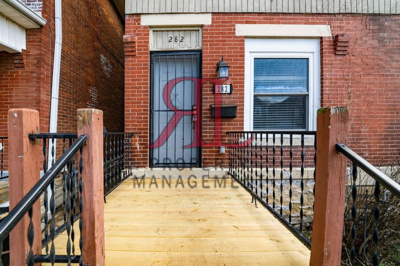 282 S Ohio Ave - Photo 5 of 41