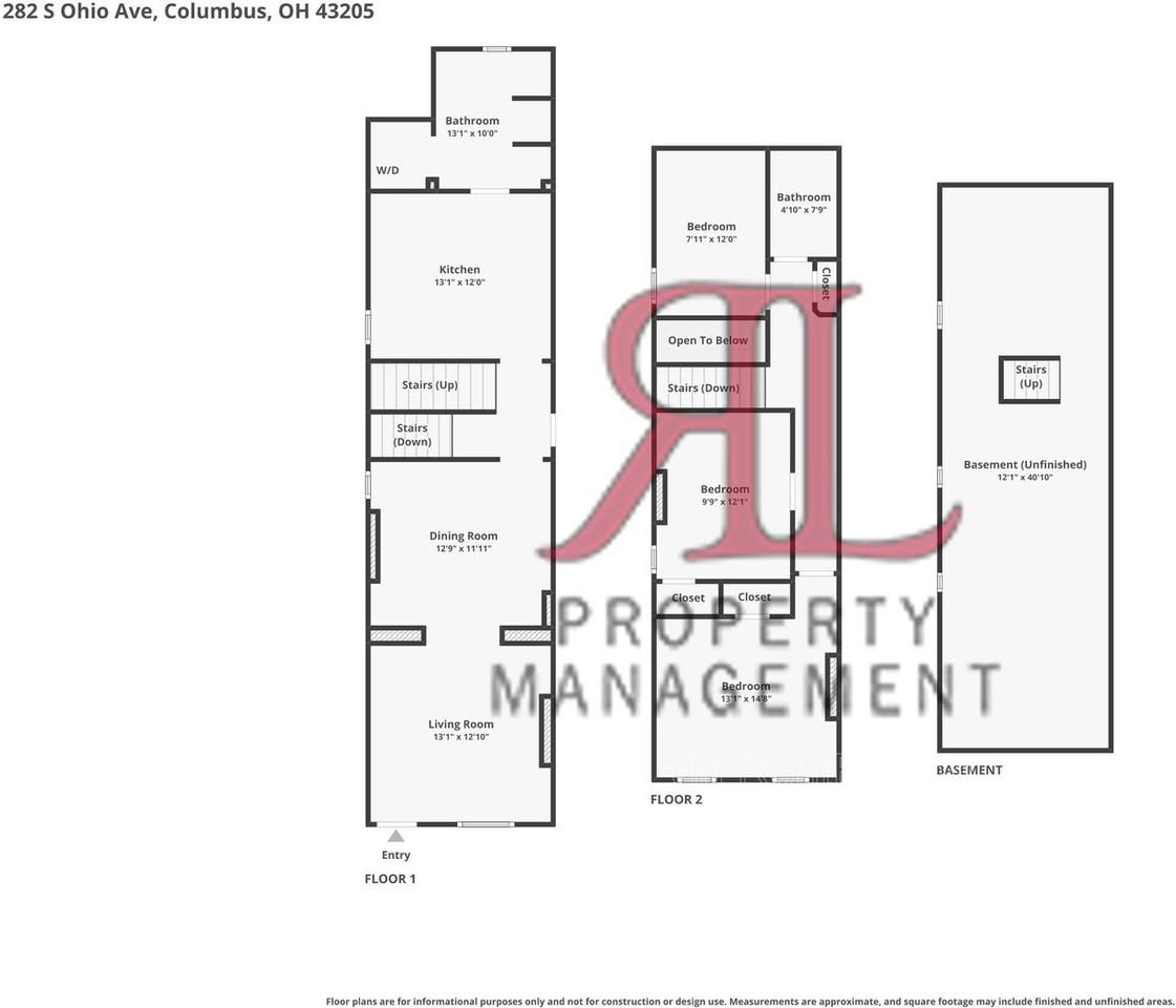 282 S Ohio Ave - Photo 6 of 41