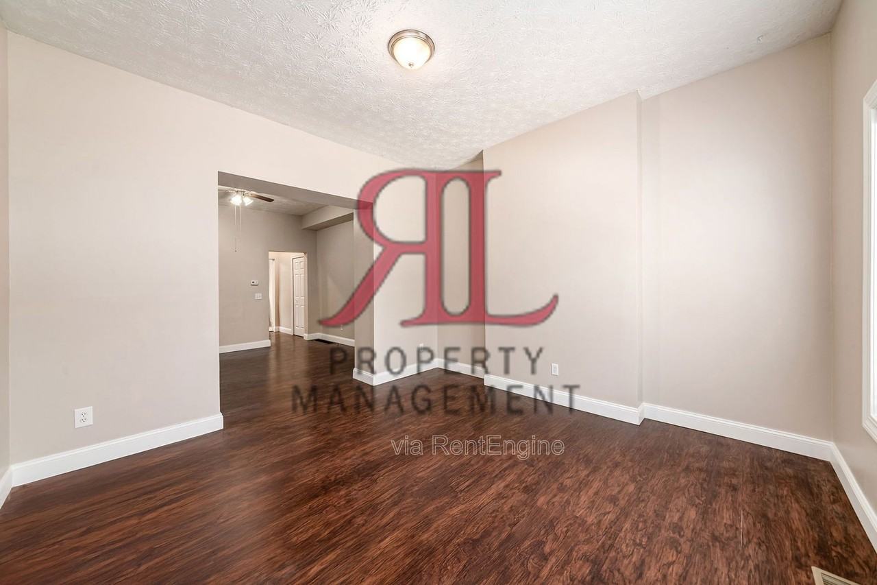 282 S Ohio Ave - Photo 7 of 41