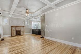 3056 W Clyde Pl - Photo 1 of 1