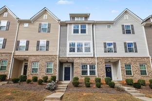 8240 Waxhaw Hwy - Photo 1 of 1