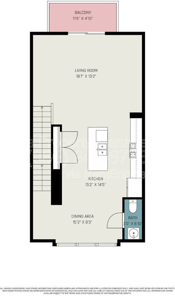 8240 Waxhaw Hwy - Photo 4 of 20