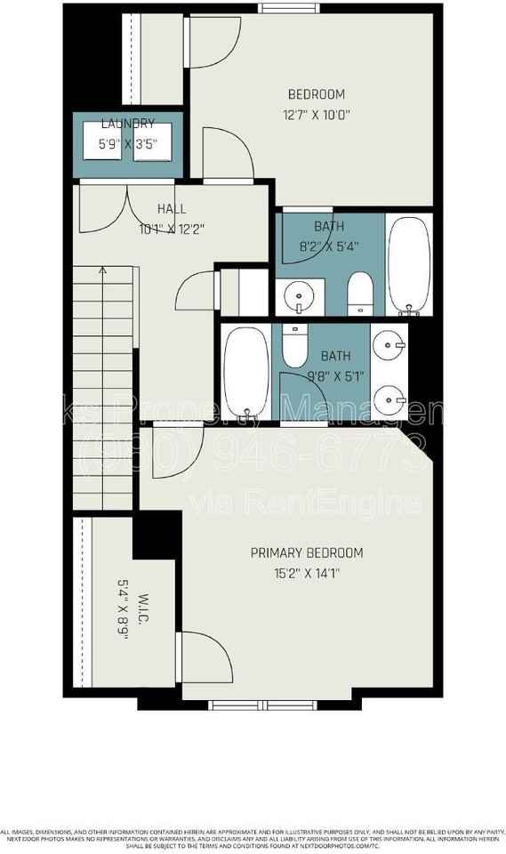 8240 Waxhaw Hwy - Photo 5 of 20