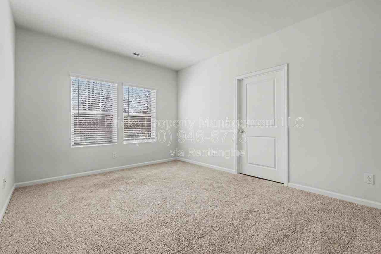 8240 Waxhaw Hwy - Photo 6 of 20