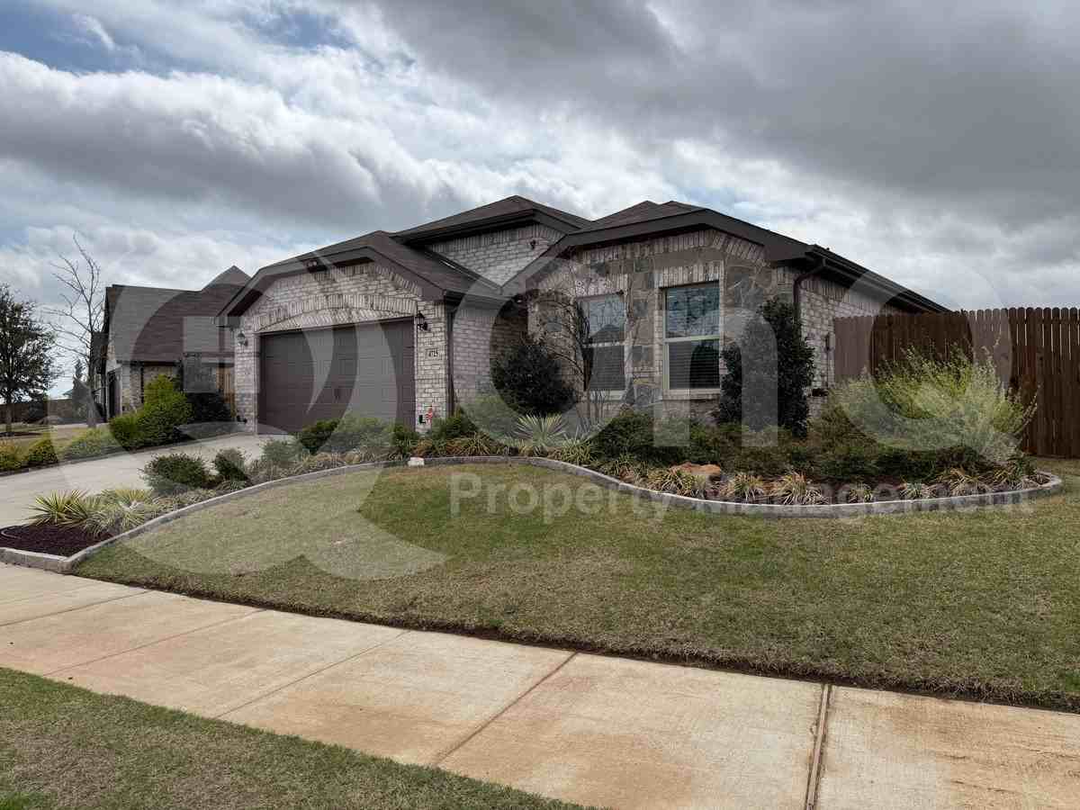 4725 Sassafras Dr - Photo 2 of 25