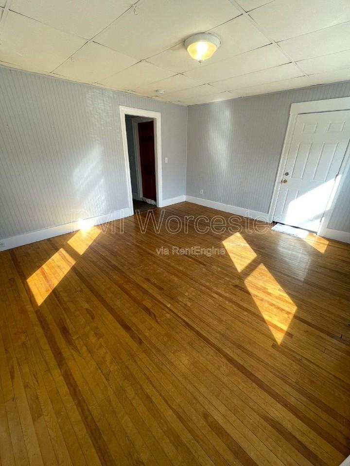 15 Goulding St - Photo 4 of 15