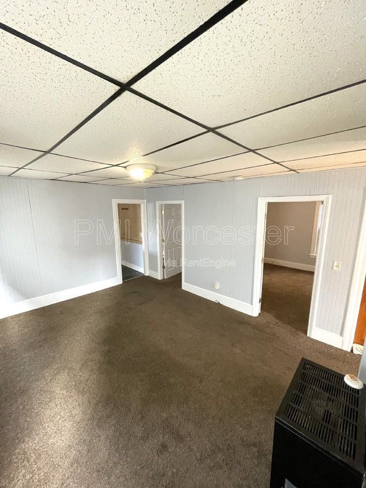 15 Goulding St - Photo 5 of 15