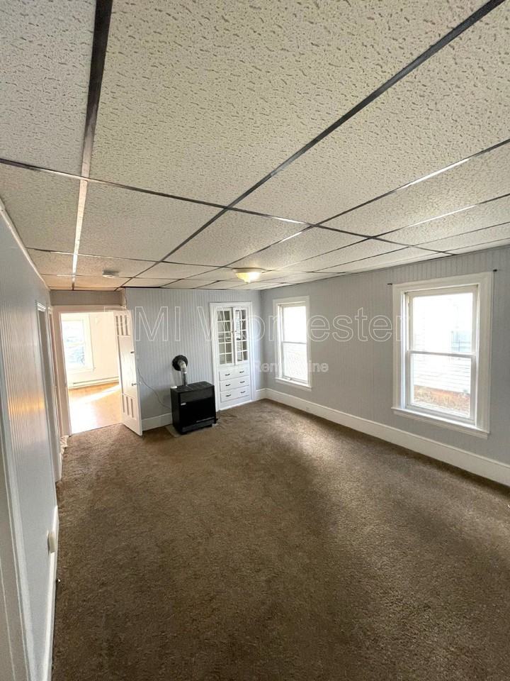 15 Goulding St - Photo 6 of 15