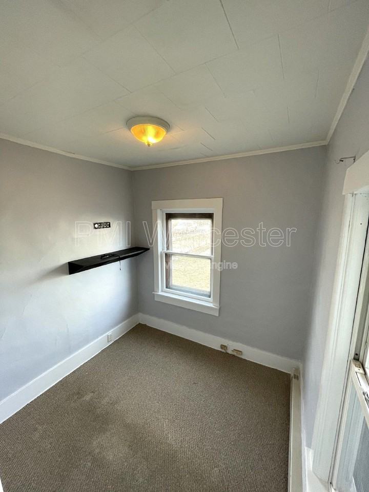 15 Goulding St - Photo 7 of 15