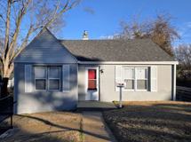 338 La Motte Ln - Photo 1 of 1