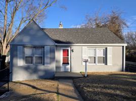 featured image of 338 La Motte Ln