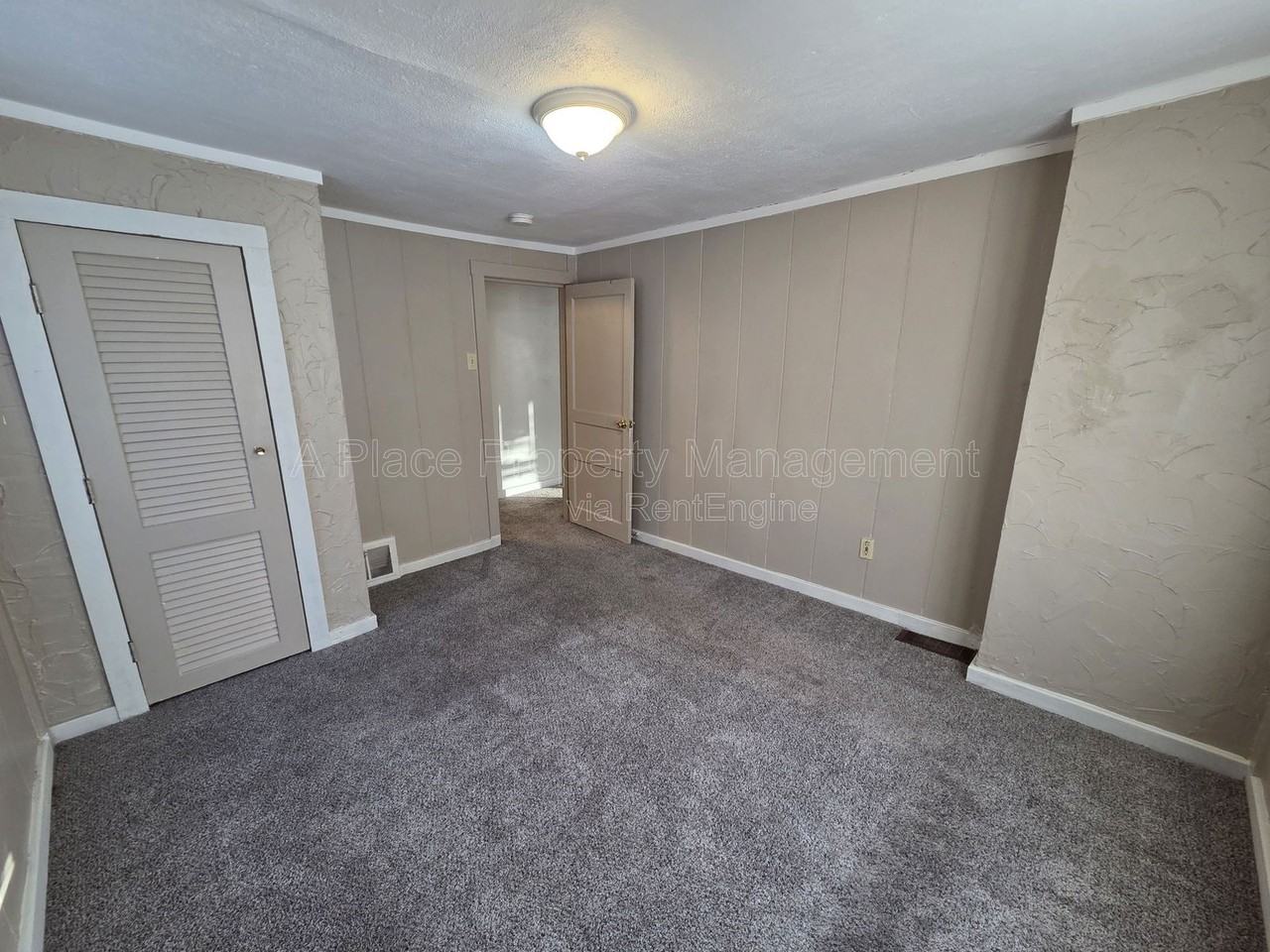 338 La Motte Ln - Photo 7 of 12