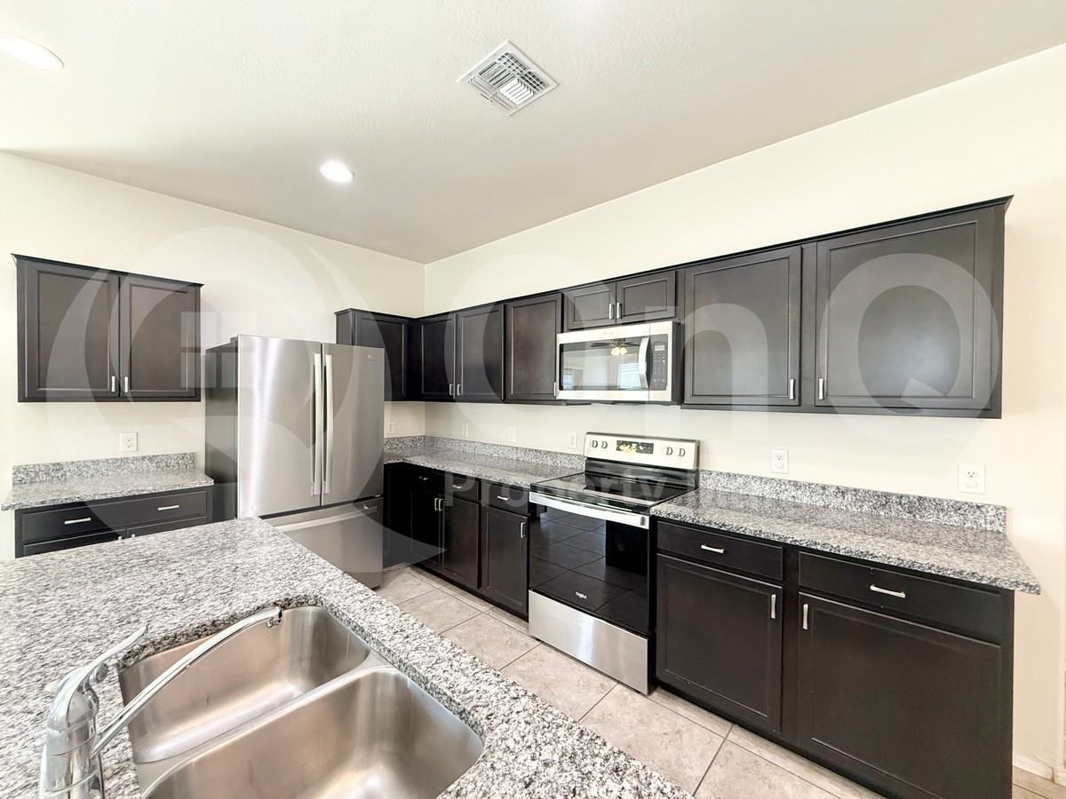 3469 N Montoya Ln - Photo 3 of 24