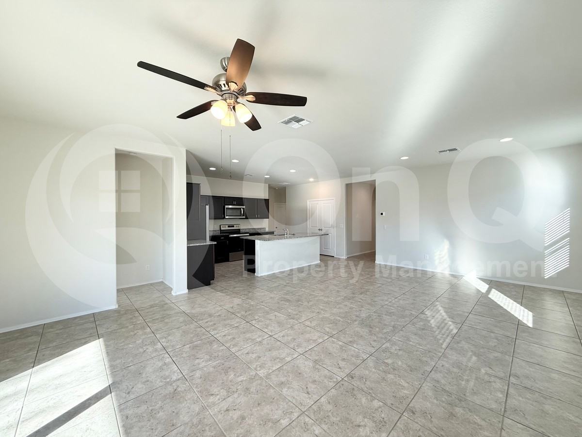 3469 N Montoya Ln - Photo 5 of 24