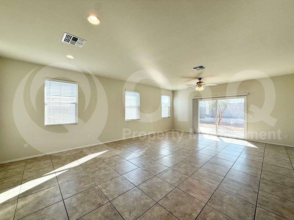 3469 N Montoya Ln - Photo 6 of 24