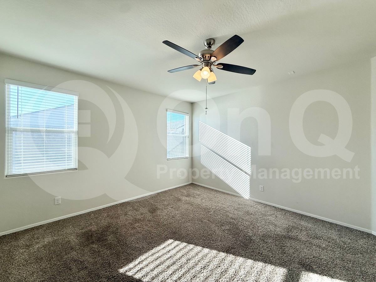 3469 N Montoya Ln - Photo 7 of 24