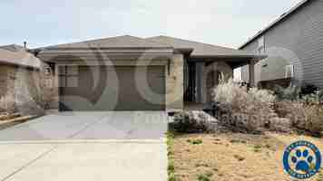 featured image of 600 Golden Glory Rd