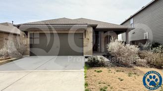 600 Golden Glory Rd - Photo 1 of 1